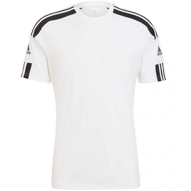 adidas T-shirt adidas Squadra 21 JSY M GN5723 Póló Ruházat Póló - Sportmania.hu