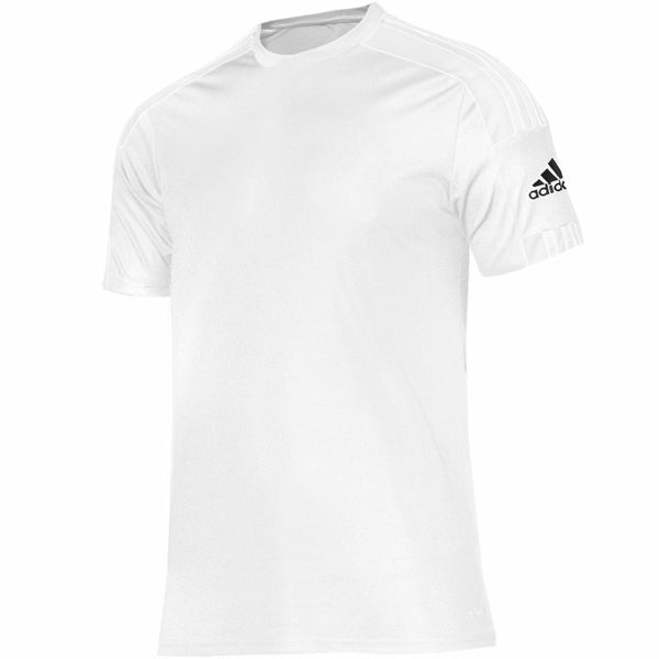 adidas T-shirt adidas Squadra 21 JSY M GN5726 Póló Ruházat Póló