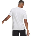adidas T-shirt adidas Squadra 21 JSY M GN5726 Póló Ruházat Póló - Sportmania.hu