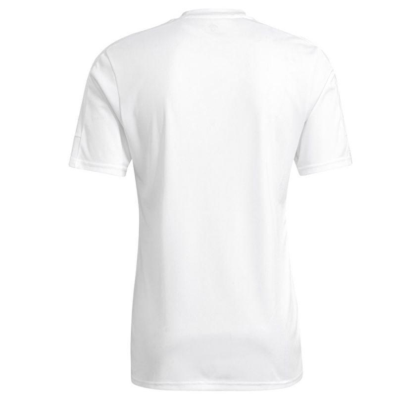 adidas T-shirt adidas Squadra 21 JSY M GN5726 Póló Ruházat Póló - Sportmania.hu