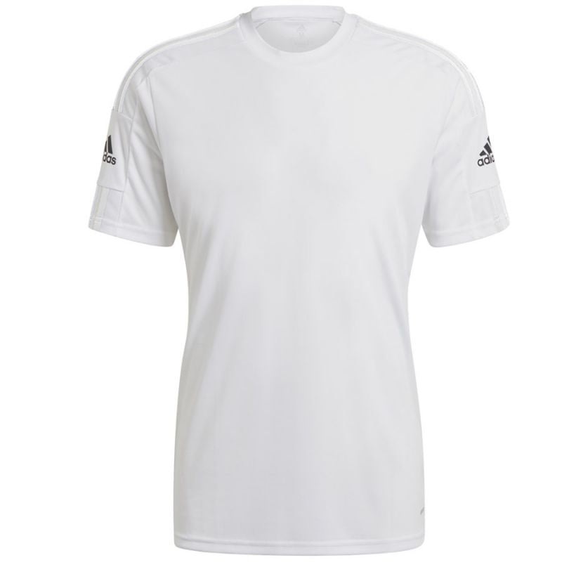 adidas T-shirt adidas Squadra 21 JSY M GN5726 Póló Ruházat Póló - Sportmania.hu