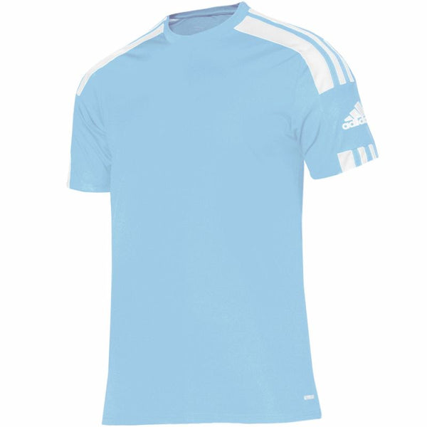 adidas T-shirt adidas Squadra 21 JSY M GN6726 Póló Ruházat Póló