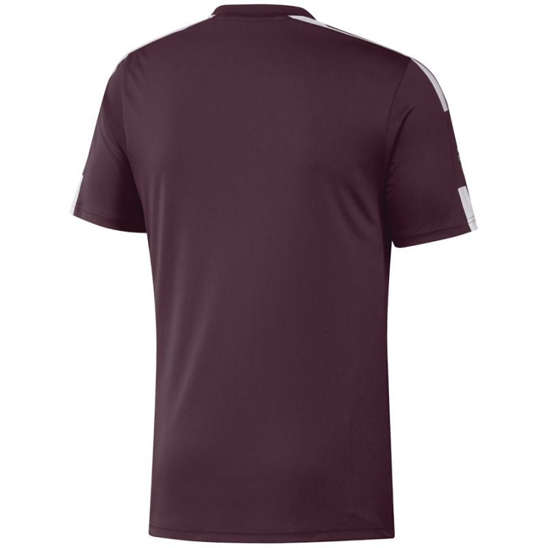 adidas T-shirt adidas Squadra 21 JSY M GN8091 Póló Ruházat Póló - Sportmania.hu