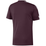 adidas T-shirt adidas Squadra 21 JSY M GN8091 Póló Ruházat Póló - Sportmania.hu