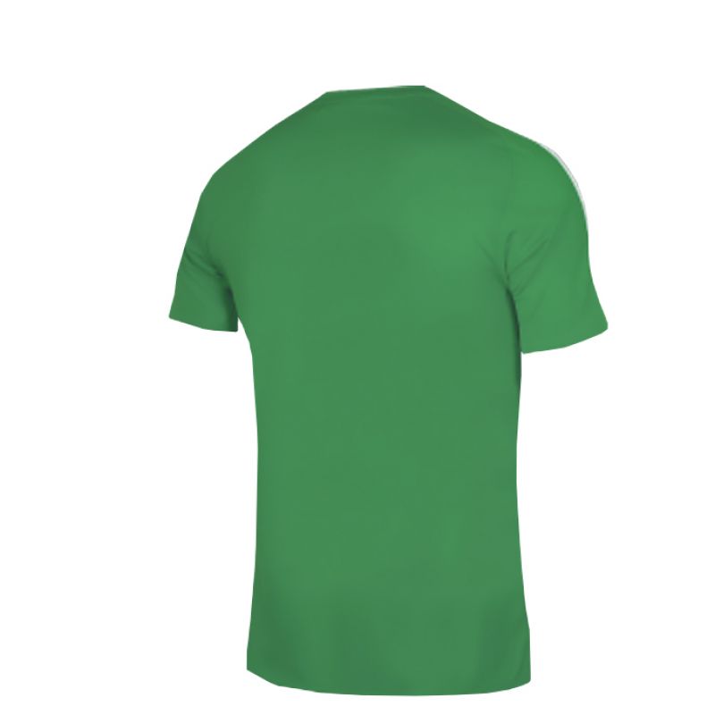 adidas T-shirt adidas Squadra 21 JSY Ruházat férfi póló GN5721