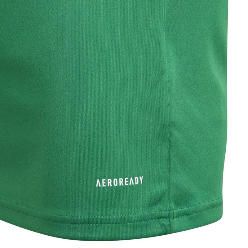 adidas T-shirt adidas Squadra 21 JSY Y Jr GN5743 Póló Ruházat Póló - Sportmania.hu