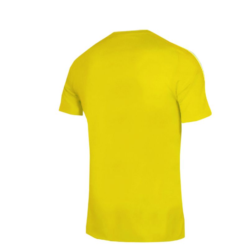 adidas T-shirt adidas Squadra 21 JSY Y Jr GN5744 Póló Ruházat Póló - Sportmania.hu