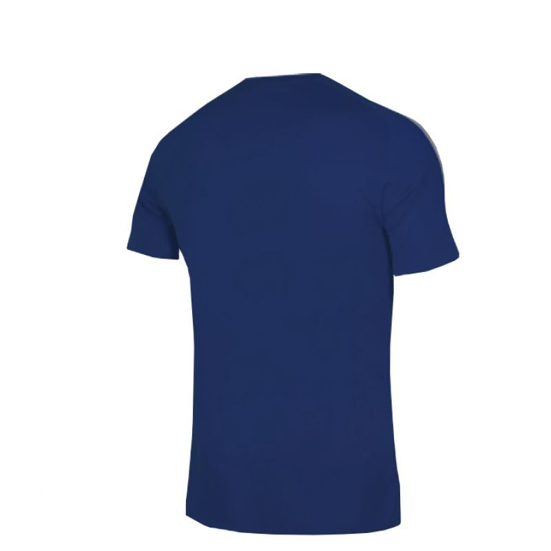 adidas T-shirt adidas SQUADRA 21 JSY Y Junior GN5745 Póló