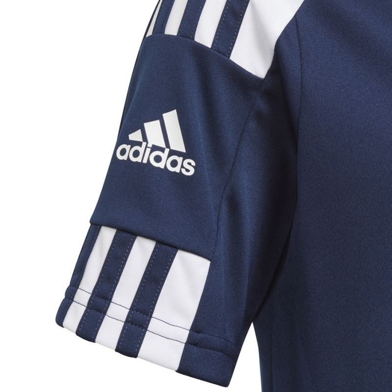 adidas T-shirt adidas SQUADRA 21 JSY Y Junior GN5745 Póló