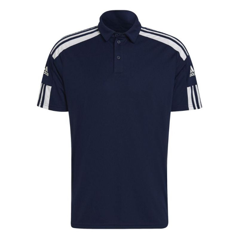 adidas T-shirt adidas Squadra 21 Polo M HC6277 Póló Ruházat Póló - Sportmania.hu