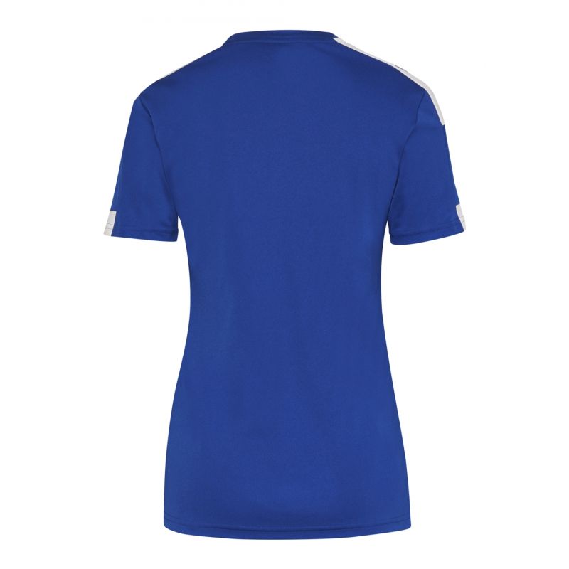 adidas T-shirt adidas Squadra 21 W GK9150 Póló Ruházat Póló - Sportmania.hu