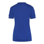 adidas T-shirt adidas Squadra 21 W GK9150 Póló Ruházat Póló - Sportmania.hu