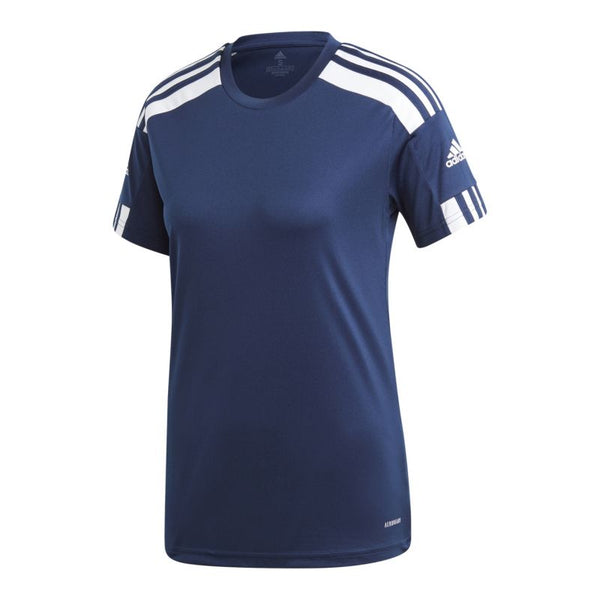 adidas T-shirt adidas Squadra 21 W GN5754 Póló Ruházat Póló