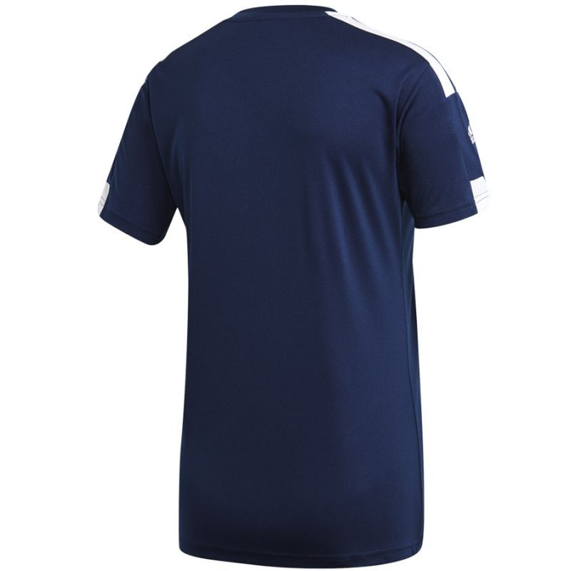 adidas T-shirt adidas Squadra 21 W GN5754 Póló Ruházat Póló - Sportmania.hu