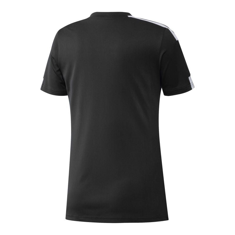 adidas T-shirt adidas Squadra 21 W GN5757 Póló Ruházat Póló - Sportmania.hu