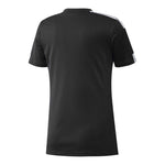 adidas T-shirt adidas Squadra 21 W GN5757 Póló Ruházat Póló - Sportmania.hu