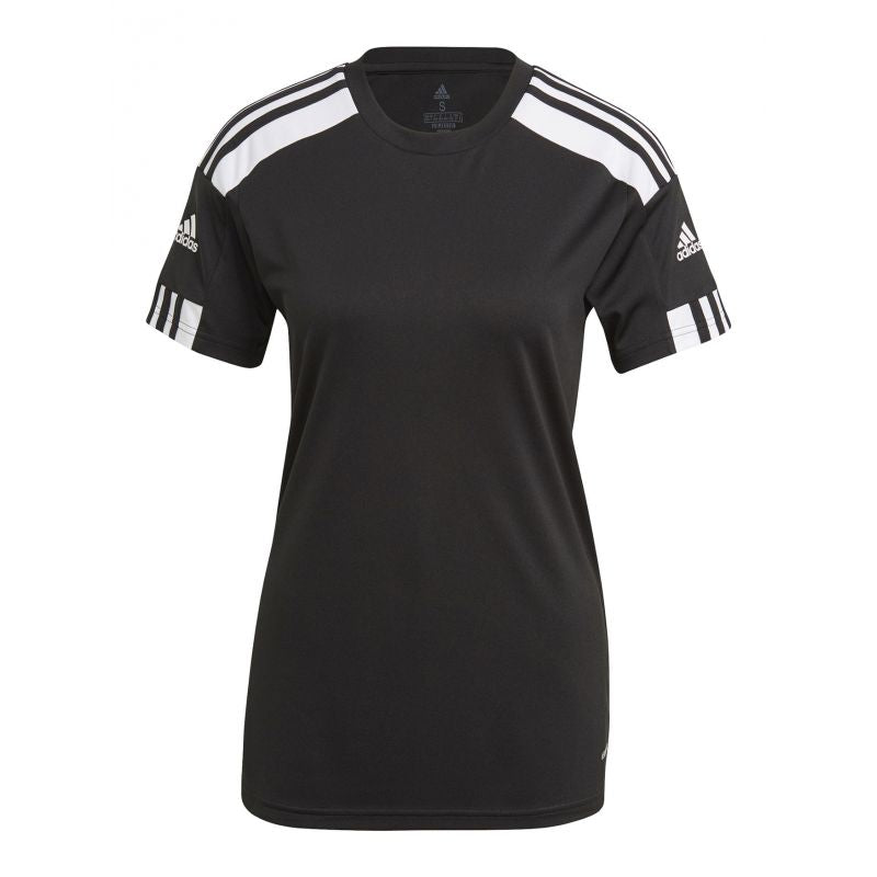adidas T-shirt adidas Squadra 21 W GN5757 Póló Ruházat Póló - Sportmania.hu