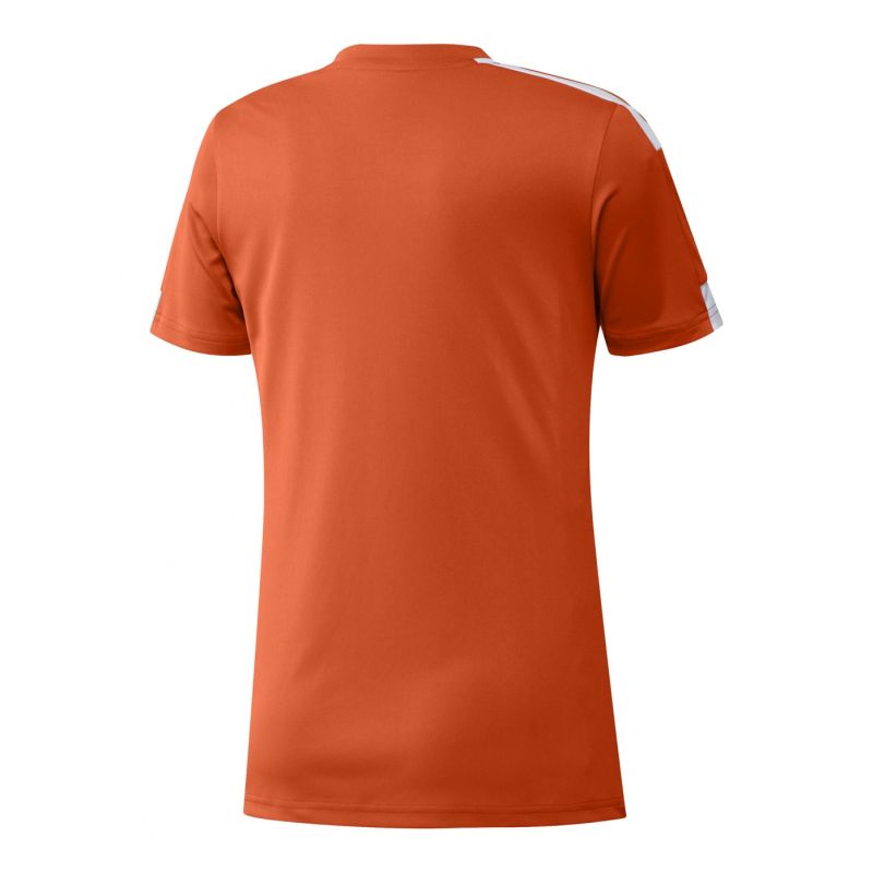 adidas T-shirt adidas Squadra 21 W GN8087 Póló Ruházat Póló - Sportmania.hu