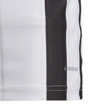 adidas T-shirt adidas Striped 21 Jsy Y Jr GV1382 Ruházat Póló - Sportmania.hu