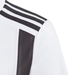 adidas T-shirt adidas Striped 21 Jsy Y Jr GV1382 Ruházat Póló - Sportmania.hu
