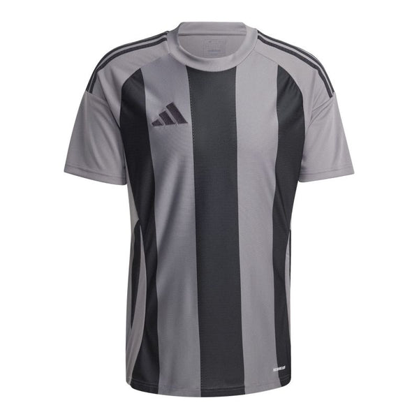 adidas T-shirt adidas Striped 24 Jersey M IW2145 Póló