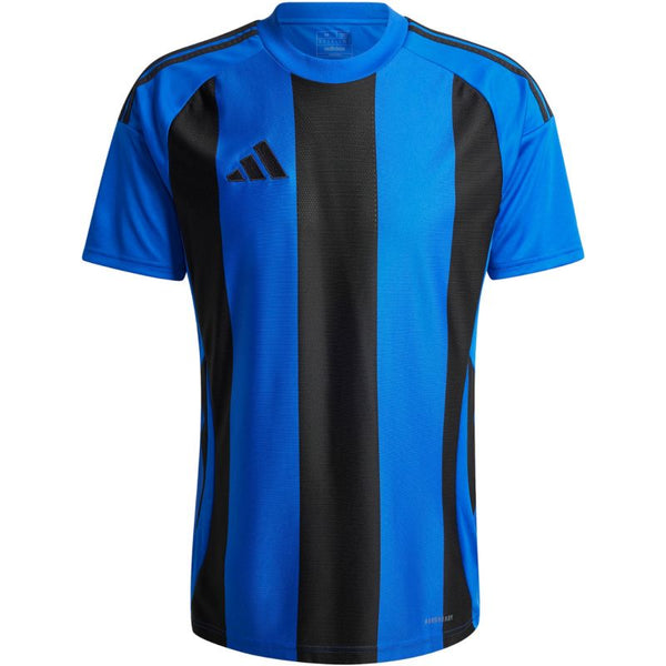adidas T-shirt adidas Striped 24 Jersey M IW2147 Póló