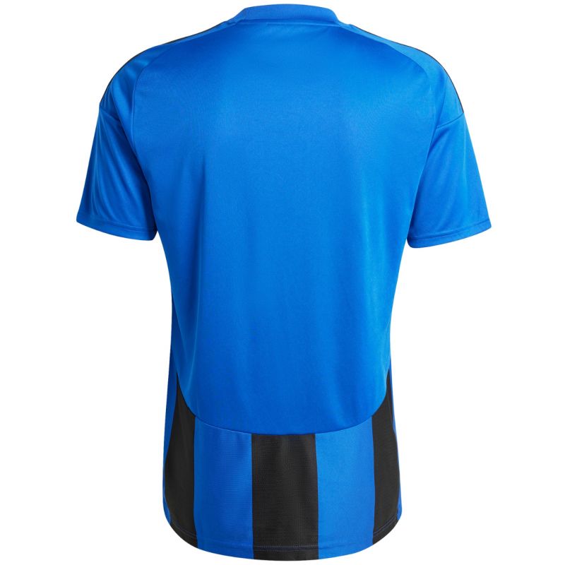 adidas T-shirt adidas Striped 24 Jersey M IW2147 Póló