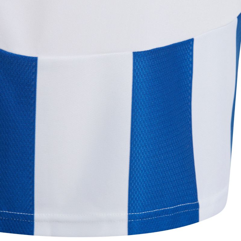 adidas T-shirt adidas Striped 24 Jr IW2134 Póló - Sportmania.hu