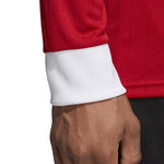 adidas T-shirt adidas Table 18 JSY L JR CZ5456 Póló Ruházat Póló - Sportmania.hu