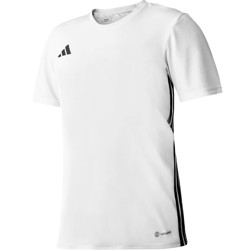adidas T-shirt adidas Table 23 Jersey férfi Póló H44526