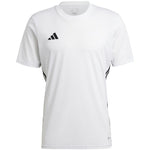 adidas T-shirt adidas Table 23 Jersey férfi Póló H44526