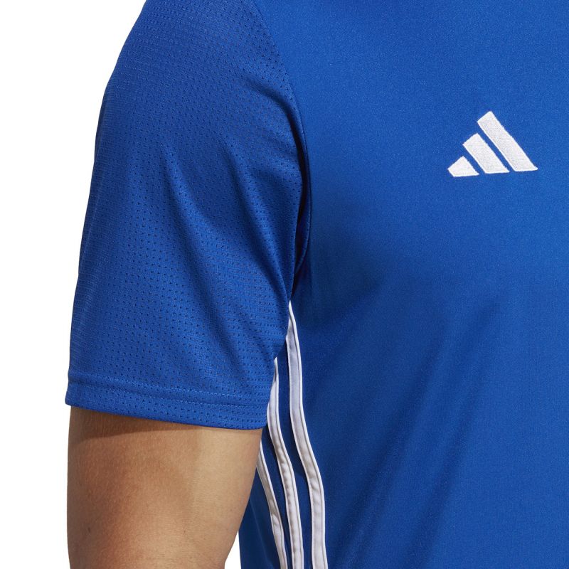 adidas T-shirt adidas Table 23 Jersey férfi Póló H44528