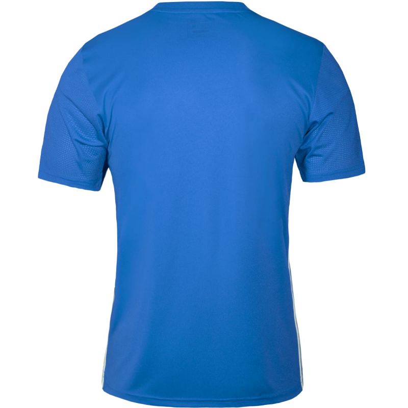 adidas T-shirt adidas Table 23 Jersey férfi Póló H44528