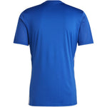 adidas T-shirt adidas Table 23 Jersey férfi Póló H44528