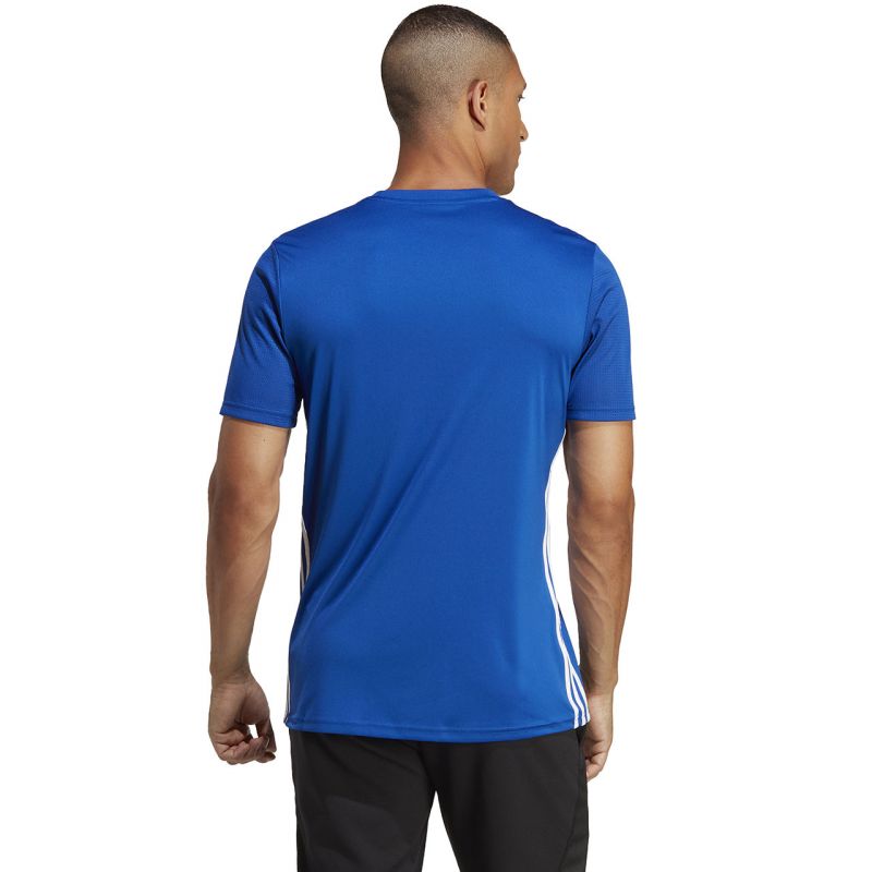adidas T-shirt adidas Table 23 Jersey férfi Póló H44528