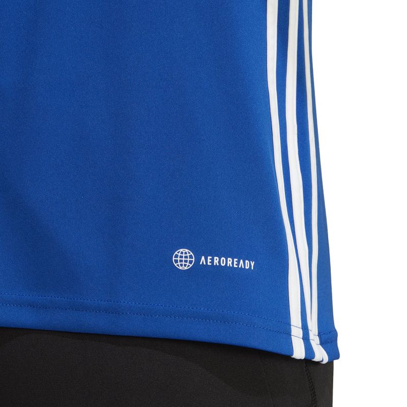 adidas T-shirt adidas Table 23 Jersey férfi Póló H44528