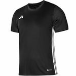 adidas T-shirt adidas Table 23 Jersey férfi Póló H44529