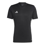adidas T-shirt adidas Table 23 Jersey férfi Póló H44529