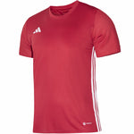 adidas T-shirt adidas Table 23 Jersey férfi Póló HT6552