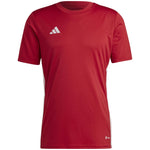 adidas T-shirt adidas Table 23 Jersey férfi Póló HT6552