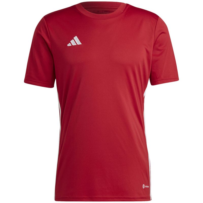 adidas T-shirt adidas Table 23 Jersey férfi Póló HT6552