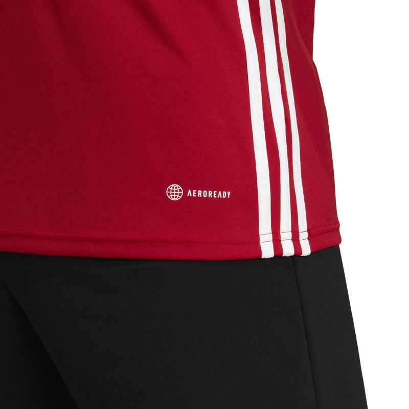 adidas T-shirt adidas Table 23 Jersey férfi Póló HT6552