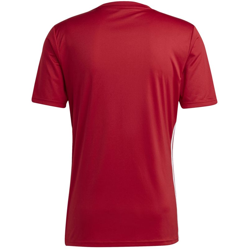 adidas T-shirt adidas Table 23 Jersey férfi Póló HT6552