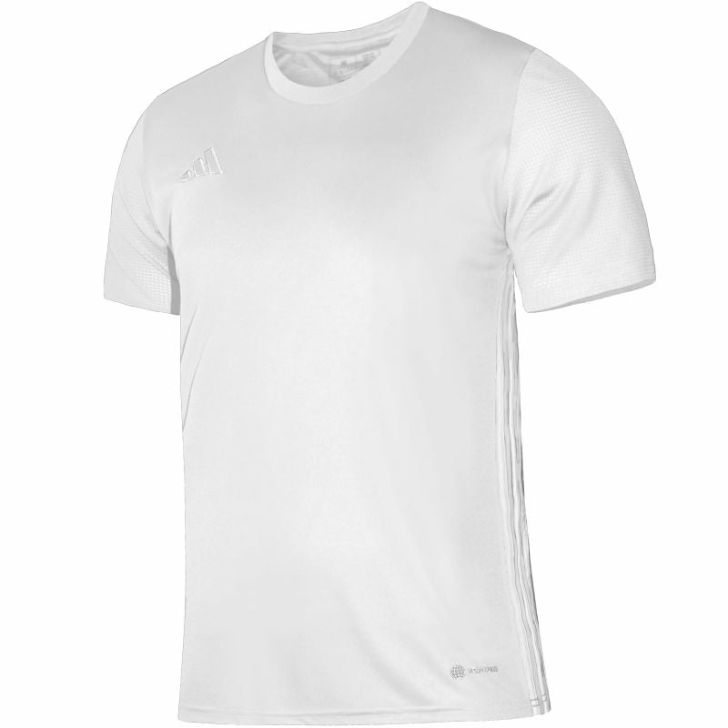 adidas T-shirt adidas Table 23 Jersey férfi Póló IA9143