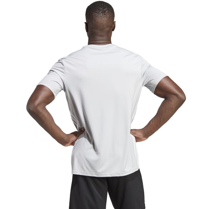 adidas T-shirt adidas Table 23 Jersey férfi Póló IA9143