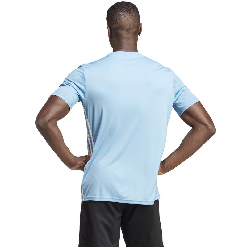 adidas T-shirt adidas Table 23 Jersey férfi Póló IA9145
