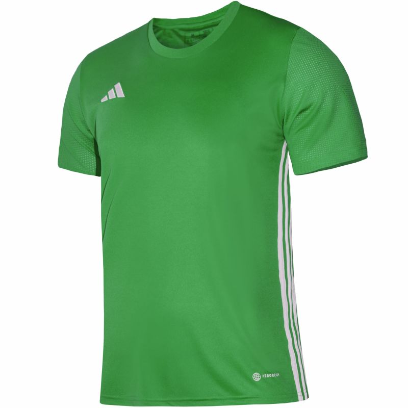 adidas T-shirt adidas Table 23 Jersey férfi Póló IA9147