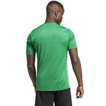 adidas T-shirt adidas Table 23 Jersey férfi Póló IA9147