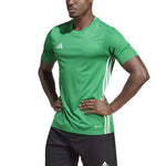 adidas T-shirt adidas Table 23 Jersey férfi Póló IA9147