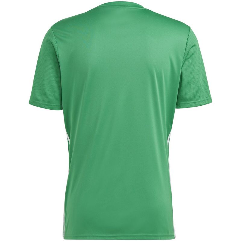 adidas T-shirt adidas Table 23 Jersey férfi Póló IA9147